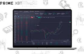 Understanding the PrimeXBT Support Bot Your Ultimate Trading Companion Understanding the PrimeXBT Support Bot Your Ultimate Trading Companion