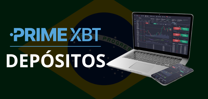 Understanding the PrimeXBT Support Bot Your Ultimate Trading Companion Understanding the PrimeXBT Support Bot Your Ultimate Trading Companion