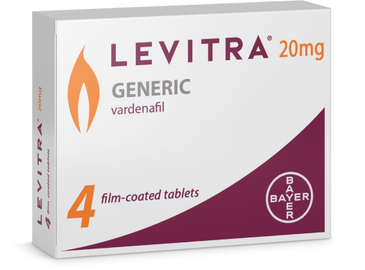 Understanding Viagra Generico Benefits and Considerations