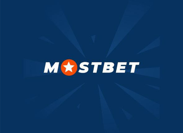 Unleash Big Wins at Mostbet 0