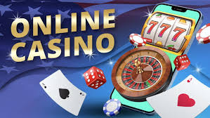 Unleash Excitement at FlashDash Casino Online Slots Unleash Excitement at FlashDash Casino Online Slots