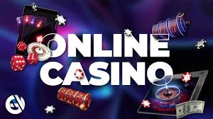 Unleash Excitement at FlashDash Casino Online Slots Unleash Excitement at FlashDash Casino Online Slots