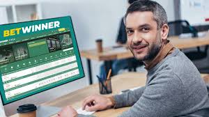 Unlock Exclusive Bonuses with Your Betwinner Promo Code