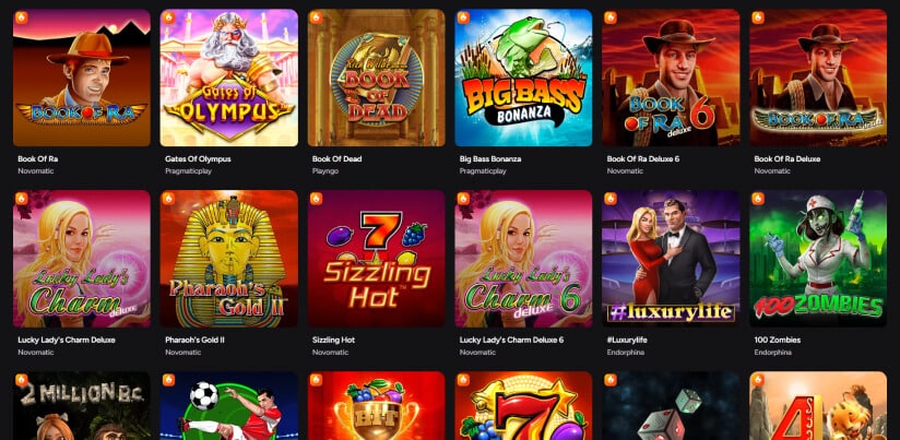 Unlock the Excitement Exploring Casiny Bonuses for Maximum Gaming Thrills