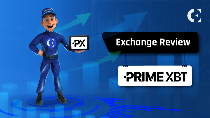Unlock Your Trading Potential with PrimeXBT Promo Code 4 Unlock Your Trading Potential with PrimeXBT Promo Code 4