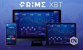 Unlock Your Trading Potential with PrimeXBT Promo Code 4 Unlock Your Trading Potential with PrimeXBT Promo Code 4