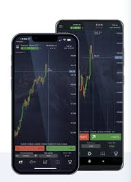Unlocking Potential with Robot Pocket Option Your Guide to Automated Trading