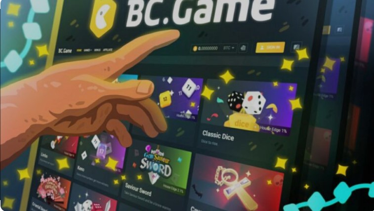 Unlocking Rewards The Ultimate Guide to BC Hash Game Bonuses 1500674125 Unlocking Rewards The Ultimate Guide to BC Hash Game Bonuses 1500674125