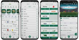 Unlocking the Excitement BetWinner Online Casino Experience