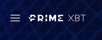 Unlocking the Future of Trading with PrimeXBT iOS 8 Unlocking the Future of Trading with PrimeXBT iOS 8