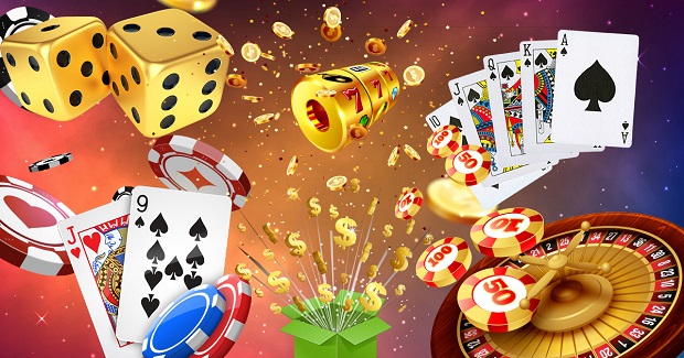Unlocking the Thrill Online Slots That Reward Consecutive Wins -305842155 Unlocking the Thrill Online Slots That Reward Consecutive Wins -305842155