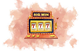 Utforska 10 Euro Insättningscasinon Fördelar, Nackdelar och Bästa Val Utforska 10 Euro Insättningscasinon Fördelar, Nackdelar och Bästa Val