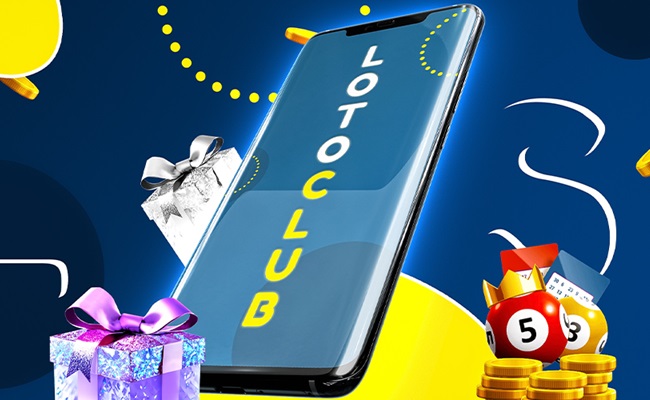 Увлекательный мир Лото Правила, Стратегии и Советы