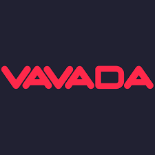 Vavada Casino No Deposit Bonus Code Kako do besplatnih igranja