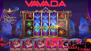 Vavada Casino Sign Up Kako se Prijaviti i Započeti Igru Vavada Casino Sign Up Kako se Prijaviti i Započeti Igru