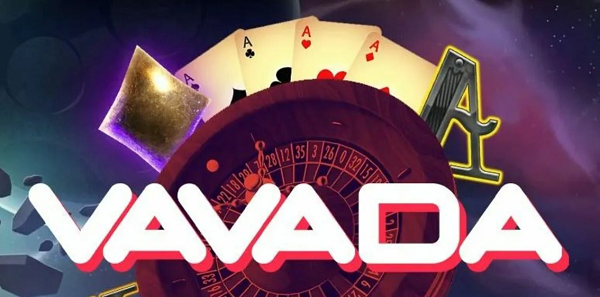 Vavada Casino Sign Up Kako se Prijaviti i Započeti Igru Vavada Casino Sign Up Kako se Prijaviti i Započeti Igru