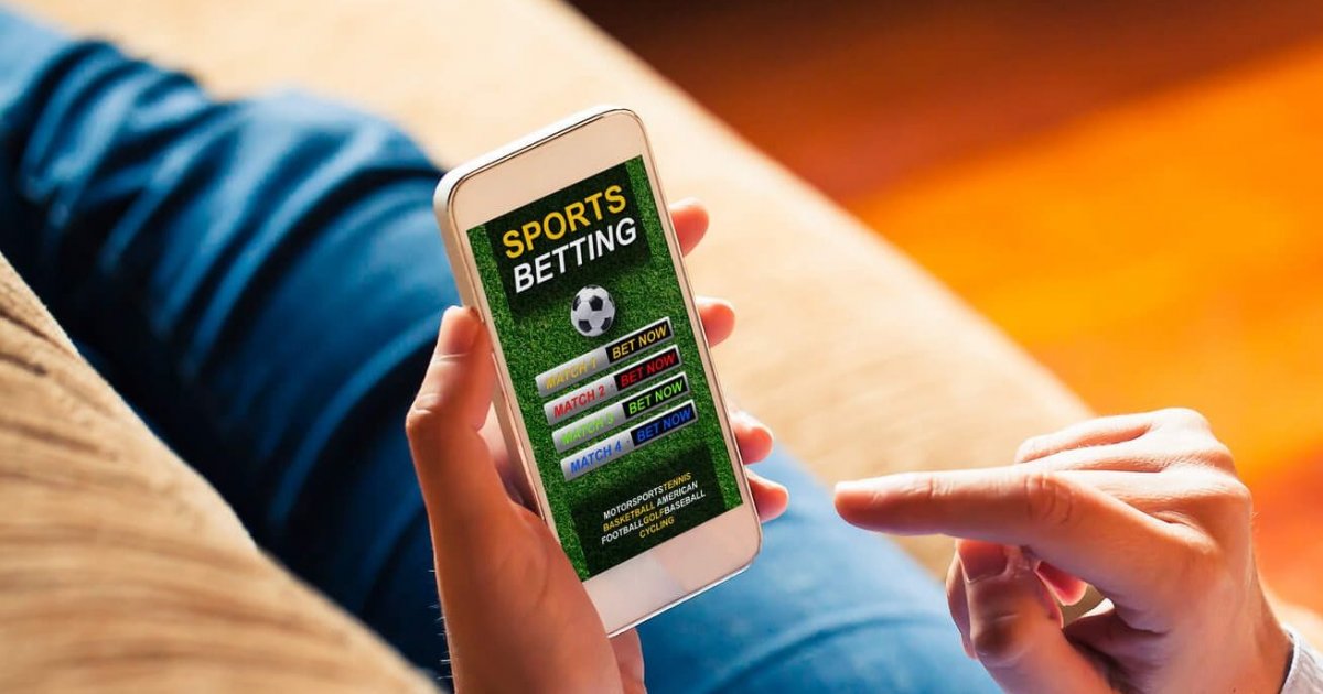 Vivi offers top betting odds for every player
