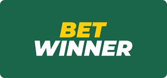 Все, что нужно знать о betwinner Обзор, бонусы и советы Все, что нужно знать о betwinner Обзор, бонусы и советы