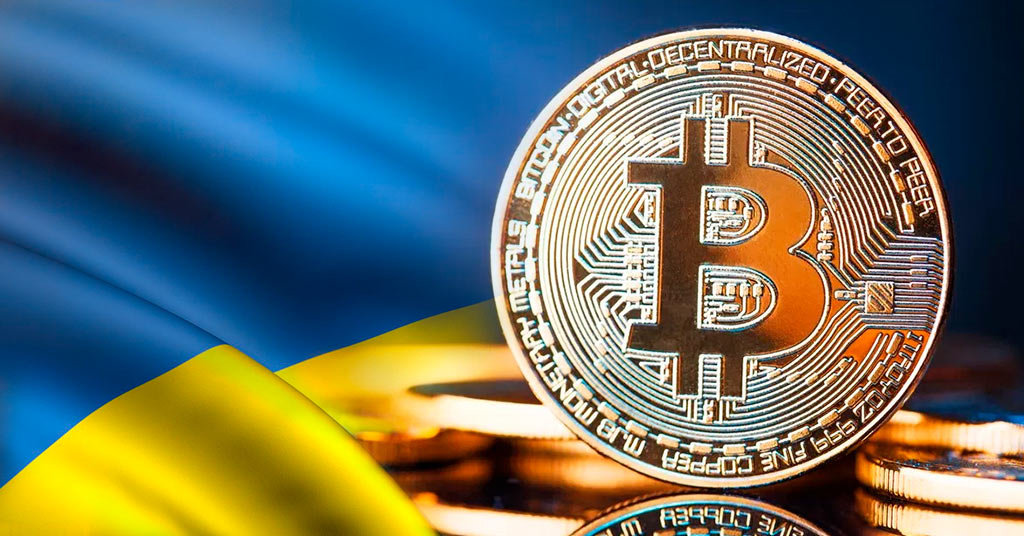 Все, що ви повинні знати про тапалку Все, що ви повинні знати про тапалку