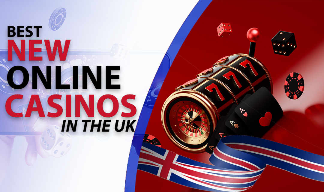 Welcome to SpinTime Casino Your Ultimate Gaming Destination Welcome to SpinTime Casino Your Ultimate Gaming Destination
