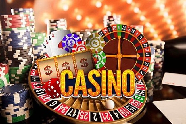 Welcome to SpinTime Casino Your Ultimate Gaming Destination Welcome to SpinTime Casino Your Ultimate Gaming Destination