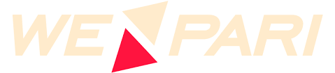 WePari Your Gateway to Innovative Betting Solutions