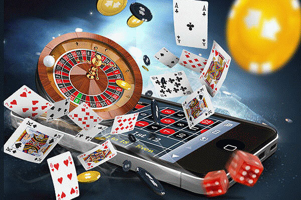 Why You Should Bet on Esports in 2025 5 Why You Should Bet on Esports in 2025 5
