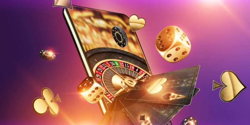Why You Should Bet on Esports in 2025 5 Why You Should Bet on Esports in 2025 5