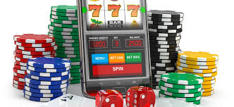 Why You Should Bet on Esports in 2025 5 Why You Should Bet on Esports in 2025 5