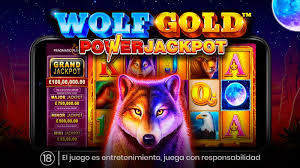 wolf gold free play - 최고의 무료 슬롯 게임