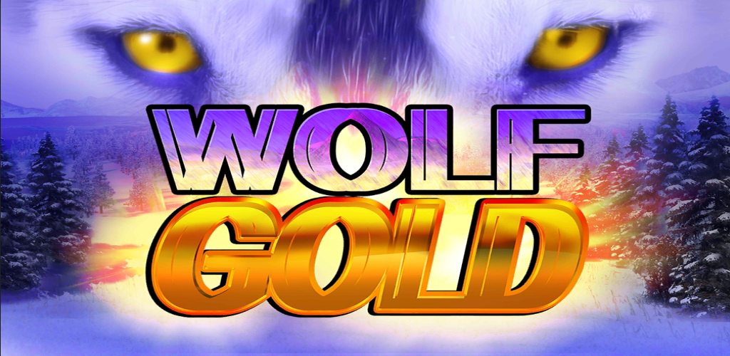 wolf gold free play - 최고의 무료 슬롯 게임