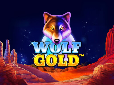 wolf gold free play - 최고의 무료 슬롯 게임