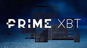 Your Gateway to Trading Opportunities PrimeXBT Online Platform