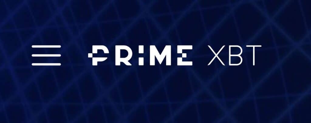 Your Gateway to Trading Opportunities PrimeXBT Online Platform
