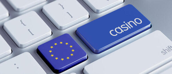 Zahraniční online casina pro české hráče Zábava a možnost vyhrávat bez hranic